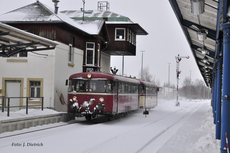 Bahnbetrieswerk Zittau Deutsche Reichsbahn Rbd Cottbus